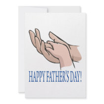 Happy Fathers Day