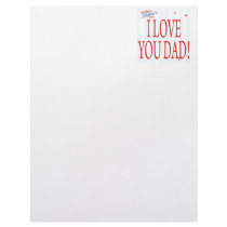 Happy Fathers Day