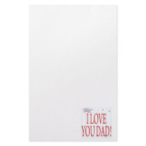 Happy Fathers Day