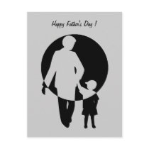 Happy Father's Day ! -