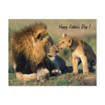 Happy Father's Day ! -