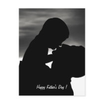 Happy Father's Day ! -