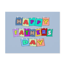Happy Fathers Day