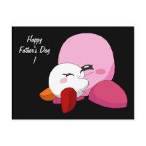 Happy Father's Day ! -