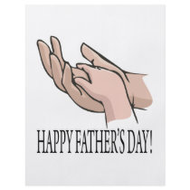 Happy Fathers Day