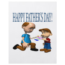 Happy Fathers Day