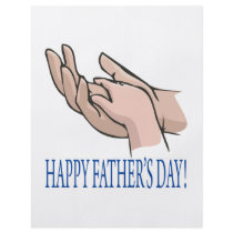 Happy Fathers Day