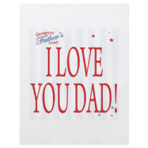 Happy Fathers Day
