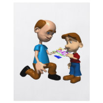 Happy Fathers Day