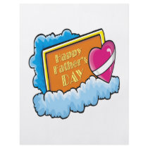 Happy Fathers Day