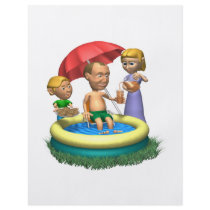 Happy Fathers Day