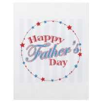 Happy Fathers Day