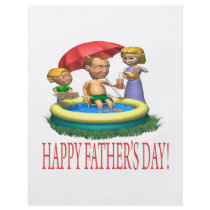 Happy Fathers Day