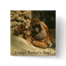 Happy Father's Day! Pins