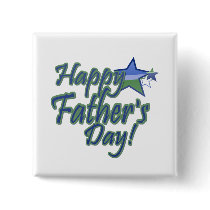 happy fathers Day