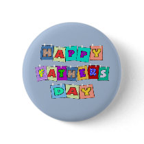 Happy Fathers Day