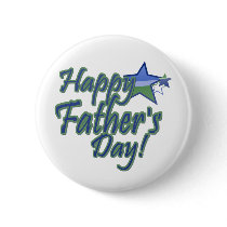 happy fathers Day