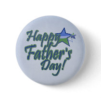happy fathers Day