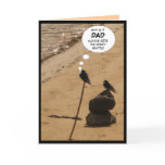 Happy Father's Day Cards