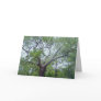 Happy Fathers Day Card