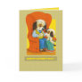 Happy Father's Day Cards