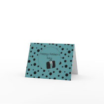 Happy Father's Day Cards