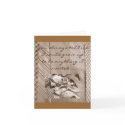 Happy Father's Day cards