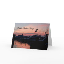 Happy Fathers Day Cards