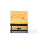 Happy Father's Day cards