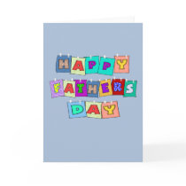 Happy Fathers Day