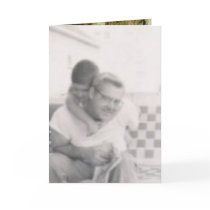 happy fathers day greeting cards