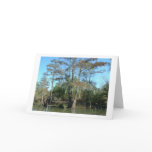 Happy Fathers Day Greeting Card