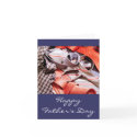Happy Father's Day cards