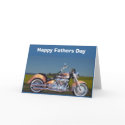Happy Fathers Day cards