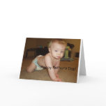 Happy Father's Day! cards