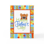 Happy Father's Day Cards