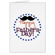 happy father's day card