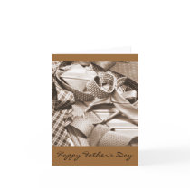 Happy Father's Day Cards