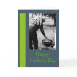 Happy Father's Day Cards