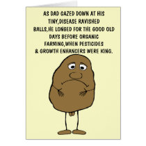 Happy Father's Day cards