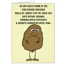 Happy Father's Day Cards