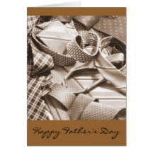 Happy Father's Day Cards