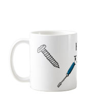 Happy fathers day coffee mugs