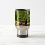 HAPPY FATHERS DAY COFFEE MUGS
