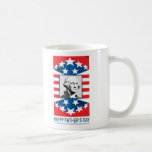 Happy Father's Day Coffee Mugs