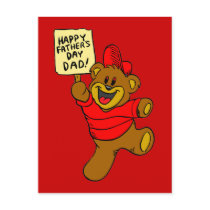 Happy Father's Day Dad ! -