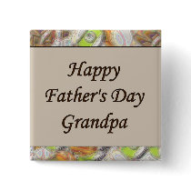 Happy Father's Day Grandpa