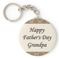 Happy Father's Day Grandpa