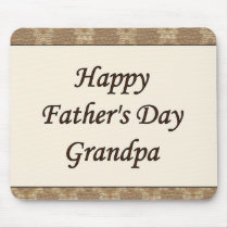 Happy Father's Day Grandpa