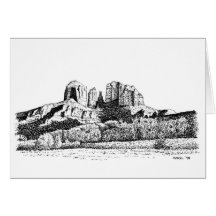 Happy Father's Day Greeting Card